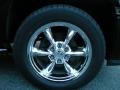 Black Raven - Escalade ESV AWD Photo No. 16