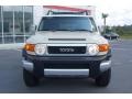 Sandstorm Metallic - FJ Cruiser  Photo No. 2