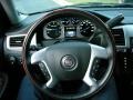 Black Raven - Escalade ESV AWD Photo No. 20