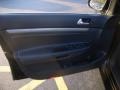 Black - Jetta 2.5 Sedan Photo No. 11