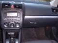 Black - Jetta 2.5 Sedan Photo No. 18