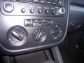 Black - Jetta 2.5 Sedan Photo No. 23