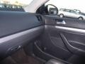 Black - Jetta 2.5 Sedan Photo No. 24