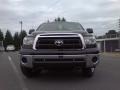 2010 Black Toyota Tundra Double Cab 4x4  photo #3