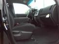 2010 Black Toyota Tundra Double Cab 4x4  photo #6