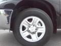 2010 Black Toyota Tundra Double Cab 4x4  photo #14