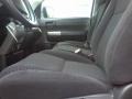 2010 Black Toyota Tundra Double Cab 4x4  photo #15