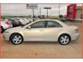 Smokestone - MAZDA6 i Sport Sedan Photo No. 2