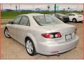 Smokestone - MAZDA6 i Sport Sedan Photo No. 3