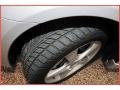 Smokestone - MAZDA6 i Sport Sedan Photo No. 9