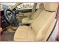 Smokestone - MAZDA6 i Sport Sedan Photo No. 10