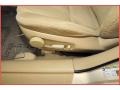 Smokestone - MAZDA6 i Sport Sedan Photo No. 11