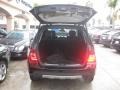 Black - ML 350 4Matic Photo No. 5