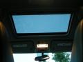 Black Raven - Escalade ESV AWD Photo No. 39