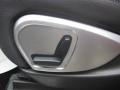 Black - ML 350 4Matic Photo No. 10