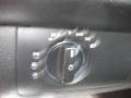 Black - ML 350 4Matic Photo No. 11