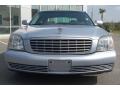 Blue Ice - DeVille Sedan Photo No. 2
