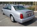 Blue Ice - DeVille Sedan Photo No. 5