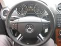Black - ML 350 4Matic Photo No. 17