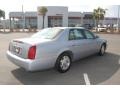 Blue Ice - DeVille Sedan Photo No. 7