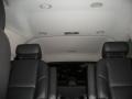 Black Raven - Escalade ESV AWD Photo No. 43