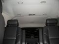 2007 Black Raven Cadillac Escalade ESV AWD  photo #43