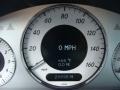 2008 Arctic White Mercedes-Benz E 350 4Matic Sedan  photo #11