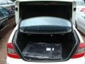 2008 Arctic White Mercedes-Benz E 350 4Matic Sedan  photo #14