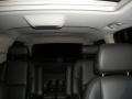 2007 Black Raven Cadillac Escalade ESV AWD  photo #45