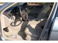 Palladium Silver Metallic - C 300 Luxury Photo No. 5