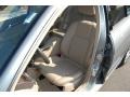 Palladium Silver Metallic - C 300 Luxury Photo No. 6