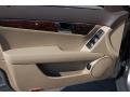 Palladium Silver Metallic - C 300 Luxury Photo No. 7