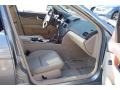 Palladium Silver Metallic - C 300 Luxury Photo No. 12