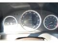 Palladium Silver Metallic - C 300 Luxury Photo No. 24