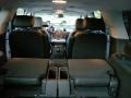 Black Raven - Escalade ESV AWD Photo No. 47