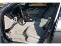 Palladium Silver Metallic - C 300 Luxury Photo No. 5