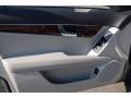 Palladium Silver Metallic - C 300 Luxury Photo No. 7