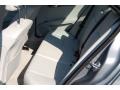Palladium Silver Metallic - C 300 Luxury Photo No. 8
