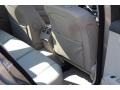 Palladium Silver Metallic - C 300 Luxury Photo No. 10
