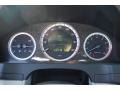 Palladium Silver Metallic - C 300 Luxury Photo No. 24
