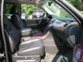 Black Raven - Escalade ESV AWD Photo No. 50