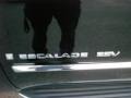 2007 Black Raven Cadillac Escalade ESV AWD  photo #53