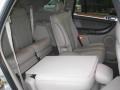 Bright Silver Metallic - Pacifica Limited AWD Photo No. 12
