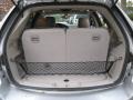 Bright Silver Metallic - Pacifica Limited AWD Photo No. 18