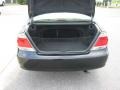 2006 Black Toyota Camry SE V6  photo #24