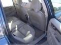 Barents Blue Metallic - XC70 AWD Photo No. 13