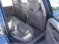 2006 Barents Blue Metallic Volvo XC70 AWD  photo #13