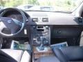 Ice White - XC90 2.5T AWD Photo No. 10