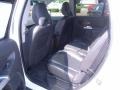 Ice White - XC90 2.5T AWD Photo No. 12
