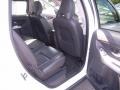 Ice White - XC90 2.5T AWD Photo No. 13